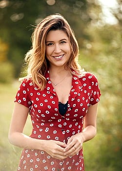 Wendy Garner